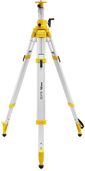 Nivel System SJJ32 - statyw z wysięgnikiem 3,2 m