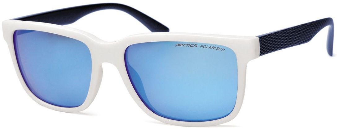 Arctica Okulary S-299B polaryzacyjne S-299B