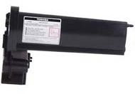 Zamiennik Toner Toshiba T-1640 e-Studio 163/165/166/203/205 (1x675g)