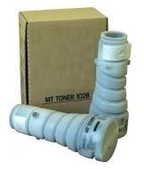 Zamiennik Toner Konica-Minolta 102B EP1052/1083/2010 (2x240g) toner do kopiarki 8932404