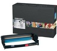 Zamiennik Bęben Lexmark E260/ E360/ E460/X264dn DRUM bęben E260X22G
