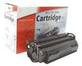 Zamiennik TONER CANON M do PC1210D/1230D/1270D