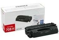 Zamiennik Toner Canon CRG308 CRG708A do drukarki LBP3300