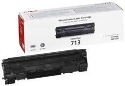 Zamiennik Toner Canon CRG713 do drukarki LBP-3250 LBP-3250