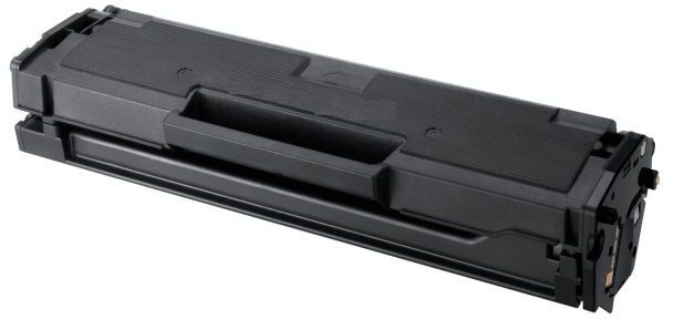 Zamiennik Toner W1106A do Laser 107A lub 108A, MFP 135a kompatybilny z oem HP 106A Toner do drukarki HP 107a.