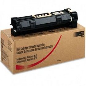 Zamiennik Toner Xerox M-118 do drukarki WorkCentre M118, CopyCentre C118 kompatybilny z oem 006R01179