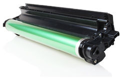 Zamiennik Zespół bębna HP CE314A cmyk DRUM do drukarki HP CP1020/CP1025 toner 126A Zespół obrazujący do HP CP1025