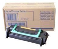 Zamiennik Toner Konica-Minolta 1100 do drukarki Page Pro 8/1100/1250E/1200W/1250W toner 1710405002