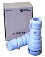 Zamiennik Toner Konica-Minolta 101B EP 1050/1080 toner do kopiarki 8932404