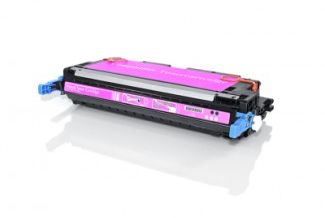 Zamiennik Toner HP Q6473A MAGENTA czerwony 502A toner do drukarki HP Color Laserjet 3600 HP 73A