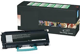 Zamiennik LEXMARK E360, E460 BLACK 9 000 str