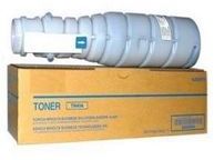 Zamiennik Toner Konica-Minolta TN414 Bizhub 363/423 (1x662g) TN-414 kompatybilny z A202050