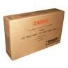 Oryginalny Toner Utax CD 1016