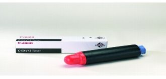 Zamiennik TONER CANON CEXV12 czarny do iR3570 iR4570 C-EXV12 do kserokopiarki CANON CF9634A002AA