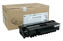 Zamiennik Toner Konica-Minolta 1600F do drukarki 1600f TC-16 zamiennik 9967000465