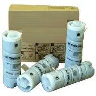 Zamiennik Toner Konica-Minolta 103B EP1030/1031 (4x55g) 1,3k Agfa X-7; Develop 1300/1320 toner do kopiarki 8935804