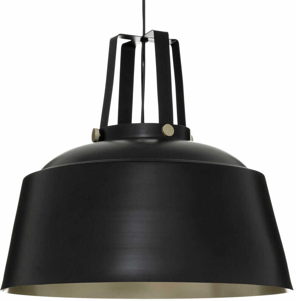 Atmosphera Lampa sufitowa SOUL, loftowa, 35 cm