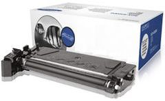 Zamiennik TONER SAMSUNG SCX-6320D8 do drukarki SCX-6122FN/6322DN 8K