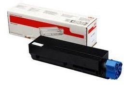 Zamiennik Toner OKI B411/B431 do drukarki OKI B411/B431 oem OKI 44574702, Toner do drukarki oki B 411
