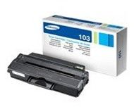 Oryginalny Toner SAMSUNG ML-2950/2955 SCX-4705/2727/2748/2749 toner MLT-D103L