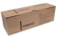 Zamiennik Toner Kyocera TK-110 czarny do drukarki FS-720/820/920 toner TK110