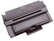 Zamiennik TONER DELL 2335 do drukarki Dell HX756 oem 593-10329 większy od 593-10330