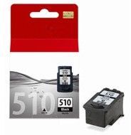Zamiennik Canon PG510 do MP240/MP260/MP270/MP250/MX320 black PG-510 Canon 2970B001
