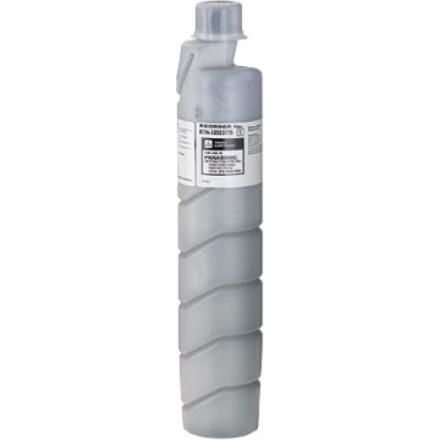Zamiennik Toner Panasonic FQ-TK20-PU toner do kopiarki FP 7728/7735/MX FP7742/7750/7830/DC/7835/7845 kompatybilny z FQ-TK20 toner do panasonic 7728