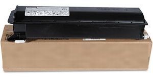 Zamiennik Toner TOSHIBA T-4530 e-STUDIO 205L/255/305/355/455 (1x700g) di T4530