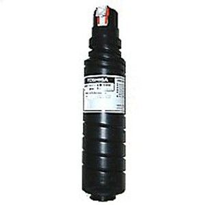 Zamiennik Toner TOSHIBA T-4520 e-STUDIO 353/453 (1x675g) do T4520