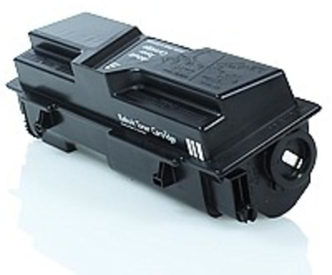 Zamiennik Toner Utax CD1028 Utax LP 3228 LP 3230 kompatybilny z oem 4422810010 Zamiennik utax 4422810010