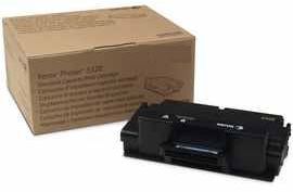 Zamiennik Toner Xerox 3320 do drukarki Xerox Phaser 3320 na 11k kompatybilny z oem 106R02306 Toner kompatybilny z 106R02306