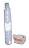 Zamiennik Toner Panasonic DQ-TU10C-PU toner do kopiarki DP-1510/1810 kompatybilny z DQ-TU10C Toner od panasonic 1510