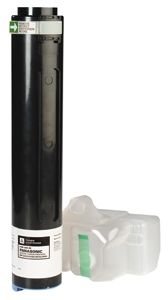 Zamiennik Toner Panasonic DQ-TU15E toner do kopiarki DP2310/3010/2330/3030/8025/8032 kompatybilny z DQTU15E Toner do dp2310