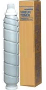 Zamiennik Toner Konica Minolta 7022/7130/7222/7228 (1x676g) kompatybilny z 017Q