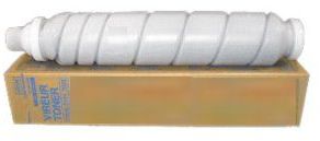 Zamiennik Toner Konica Minolta 7020/7025/7030 (1x676g) kompatybilny z 01QJ,1QJ