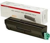 Zamiennik Toner OKI B4300 do drukarki B4300/B4350 kompatybiny 01101202 TYP9