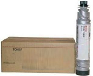 Zamiennik Toner Ricoh AF 2015/2016 T1230 AF2018/D/2020/D NASH DSM615/618 1x260g kompatybilny 885094 Typ 1230D