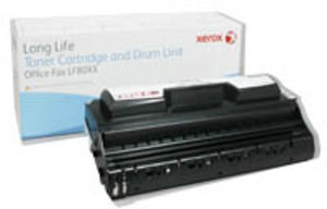 Oryginalny Xerox Office Fax LF 8040 (253195887 LC802) 4.8 k