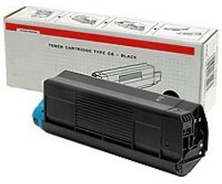 Zamiennik Toner OKI B431 do drukarki OKI B 431 D ,OKI B 431 DN oem OKI 44917602 Toner do oki B 431 -12k