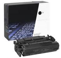 Zamiennik Toner CF237A do HP LaserJet Enterprice M608 M609 M631 M632 M633 kompatybilny z oem HP 37A Toner do drukarki HP LaserJet Enterprice M608