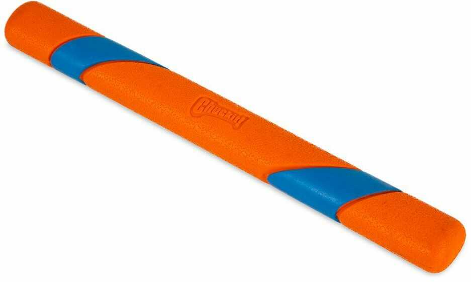 Chuckit! Ultra Fetch Stick kijek do aportowania - Dł: 27 cm