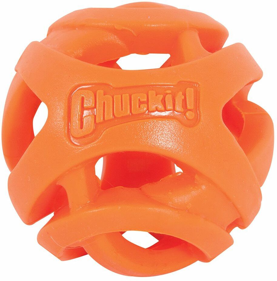 CHUCKIT BREATHE RIGHT