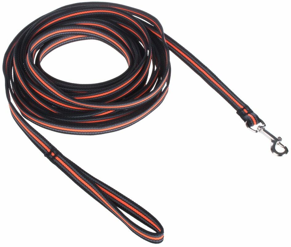 Heim Smycz Super-Grip - Dł. X Szer.: 10 M X 17 Mm
