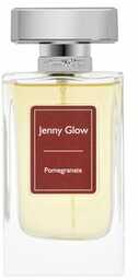 Jenny Glow Pomegranate woda perfumowana 80ml