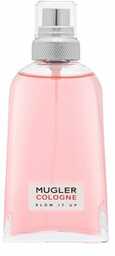 Thierry Mugler Cologne Blow It Up woda toaletowa 100ml