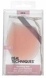 Real Techniques Masking Duo zestaw do pielęgnacji skóry