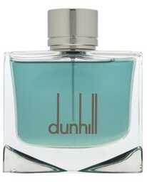 Dunhill Black woda toaletowa 100ml