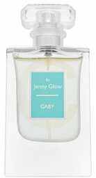 Jenny Glow C Gaby woda perfumowana 30ml