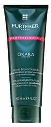 Rene Furterer Okara Color Color Protection Conditioner odżywka ochronna do włosów farbowanych 250 ml